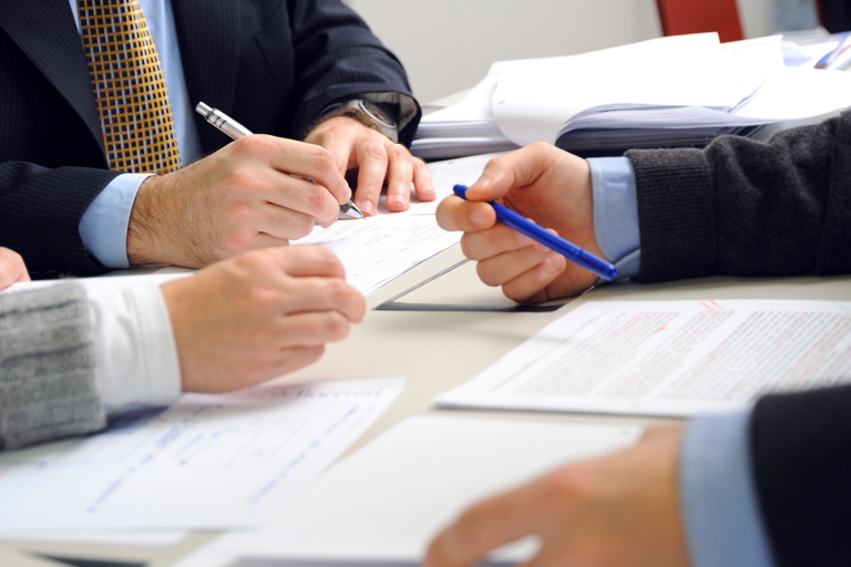 ADMINISTRACION DE CONDOMINIOS EN MIGUEL HIDALGO