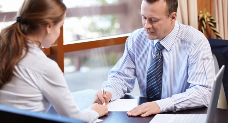 ADMINISTRACION DE CONDOMINIOS EN MIGUEL HIDALGO