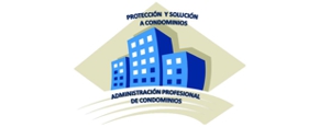 ADMINISTRADORES DE CONDOMINIOS EN LA CIUDAD DE MÉXICO