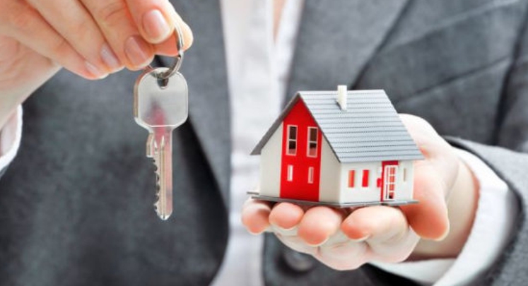 ADMINISTRACION DE CONDOMINIOS EN MIGUEL HIDALGO