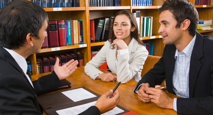 ADMINISTRADORES DE CONDOMINIOS EN POLANCO