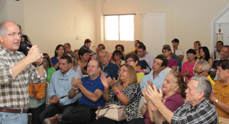 ADMINISTRACION DE CONDOMINIOS EN MIGUEL HIDALGO